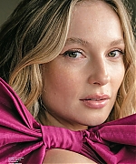 Filename=HDBR003.JPG
Filesize=3186KiB
Dimensions=2167x2999
Date added=Apr 27, 2024 HDBR003.JPG