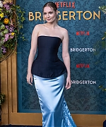 Filename=HDBR018.JPG
Filesize=5524KiB
Dimensions=2400x3000
Date added=May 14, 2024 HDBR018.JPG