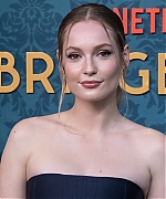 HDBR019.JPG