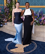 Filename=HDBR022.JPG
Filesize=5717KiB
Dimensions=2400x3000
Date added=May 14, 2024 HDBR022.JPG