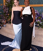 Filename=HDBR031.JPG
Filesize=7632KiB
Dimensions=3712x5568
Date added=May 14, 2024 HDBR031.JPG