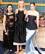 Filename=HDBR039.JPG
Filesize=6953KiB
Dimensions=3529x4892
Date added=May 14, 2024 HDBR039.JPG