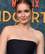 Filename=HDBR074.JPG
Filesize=3066KiB
Dimensions=2592x3623
Date added=May 29, 2024 HDBR074.JPG