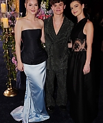 Filename=HDBR077.JPG
Filesize=3191KiB
Dimensions=2400x3601
Date added=May 29, 2024 HDBR077.JPG