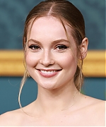 Filename=HDBR081.JPG
Filesize=2121KiB
Dimensions=2278x3415
Date added=May 29, 2024 HDBR081.JPG