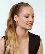 HDBR080.png