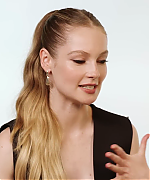 HDBR081.png