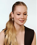 Filename=HDBR086.png
Filesize=8174KiB
Dimensions=1920x1088
Date added=May 15, 2024 HDBR086.png