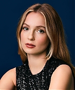 HDBR001.JPG