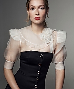 Filename=HDBR002.JPG
Filesize=2196KiB
Dimensions=2000x3000
Date added=May 20, 2024 HDBR002.JPG