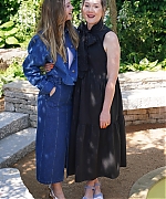 Filename=HDBR007.JPG
Filesize=11777KiB
Dimensions=3672x5824
Date added=May 21, 2024 HDBR007.JPG