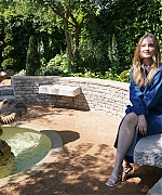 Filename=HDBR008.JPG
Filesize=14374KiB
Dimensions=6000x4000
Date added=May 21, 2024 HDBR008.JPG