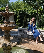 Filename=HDBR009.JPG
Filesize=16171KiB
Dimensions=6000x4000
Date added=May 21, 2024 HDBR009.JPG