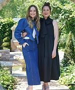 Filename=HDBR010.JPG
Filesize=14136KiB
Dimensions=3712x6000
Date added=May 21, 2024 HDBR010.JPG