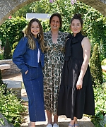Filename=HDBR016.JPG
Filesize=16056KiB
Dimensions=4000x6000
Date added=May 21, 2024 HDBR016.JPG
