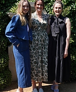 Filename=HDBR018.JPG
Filesize=15184KiB
Dimensions=4000x6000
Date added=May 21, 2024 HDBR018.JPG