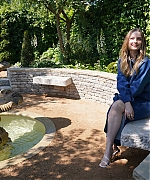 Filename=HDBR019.JPG
Filesize=15094KiB
Dimensions=6000x4000
Date added=May 21, 2024 HDBR019.JPG
