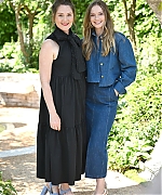 Filename=HDBR026.JPG
Filesize=13469KiB
Dimensions=5233x7892
Date added=May 21, 2024 HDBR026.JPG