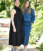 Filename=HDBR027.JPG
Filesize=14478KiB
Dimensions=5304x8017
Date added=May 21, 2024 HDBR027.JPG