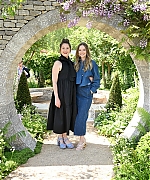 Filename=HDBR029.JPG
Filesize=18840KiB
Dimensions=5363x7649
Date added=May 21, 2024 HDBR029.JPG