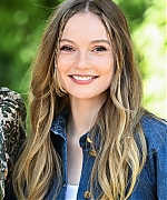 Filename=HDBR030.JPG
Filesize=6928KiB
Dimensions=3372x4884
Date added=May 21, 2024 HDBR030.JPG