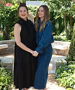 Filename=HDBR033.JPG
Filesize=6258KiB
Dimensions=2834x4500
Date added=May 21, 2024 HDBR033.JPG