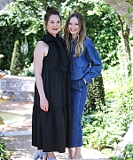 Filename=HDBR036.JPG
Filesize=9112KiB
Dimensions=3635x5090
Date added=May 21, 2024 HDBR036.JPG
