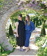 Filename=HDBR039.JPG
Filesize=18941KiB
Dimensions=6000x4000
Date added=May 21, 2024 HDBR039.JPG