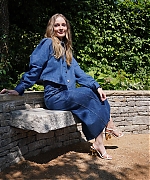 Filename=HDBR040.JPG
Filesize=15670KiB
Dimensions=6000x4000
Date added=May 21, 2024 HDBR040.JPG