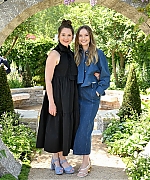 Filename=HDBR044.JPG
Filesize=15024KiB
Dimensions=4938x6931
Date added=May 29, 2024 HDBR044.JPG