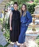 Filename=HDBR052.JPG
Filesize=11389KiB
Dimensions=3648x5472
Date added=May 29, 2024 HDBR052.JPG