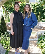Filename=HDBR053.JPG
Filesize=13631KiB
Dimensions=3856x5744
Date added=May 29, 2024 HDBR053.JPG