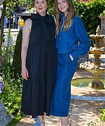 Filename=HDBR055.JPG
Filesize=6752KiB
Dimensions=2401x3600
Date added=May 29, 2024 HDBR055.JPG