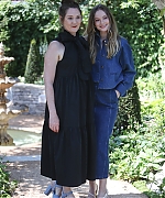 Filename=HDBR059.JPG
Filesize=10182KiB
Dimensions=3648x5107
Date added=May 29, 2024 HDBR059.JPG