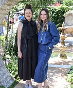 Filename=HDBR065.JPG
Filesize=10106KiB
Dimensions=3648x5472
Date added=May 29, 2024 HDBR065.JPG