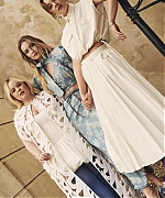 Filename=HDBR003.JPG
Filesize=1500KiB
Dimensions=1320x1980
Date added=May 24, 2024 HDBR003.JPG