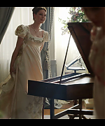 Filename=HDBR0017.png
Filesize=8174KiB
Dimensions=1920x1088
Date added=May 21, 2024 HDBR0017.png
