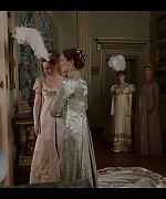 Filename=HDBR0070.png
Filesize=8174KiB
Dimensions=1920x1088
Date added=May 21, 2024 HDBR0070.png