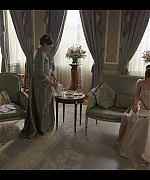 Filename=HDBR0278.png
Filesize=8174KiB
Dimensions=1920x1088
Date added=May 21, 2024 HDBR0278.png