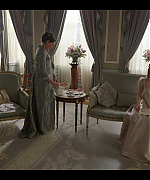 Filename=HDBR0279.png
Filesize=8174KiB
Dimensions=1920x1088
Date added=May 21, 2024 HDBR0279.png