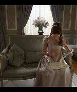 Filename=HDBR0324.png
Filesize=8174KiB
Dimensions=1920x1088
Date added=May 21, 2024 HDBR0324.png