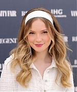 HDBR004.JPG