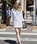 Filename=HDBR001.JPG
Filesize=7853KiB
Dimensions=3930x5896
Date added=May 29, 2024 HDBR001.JPG
