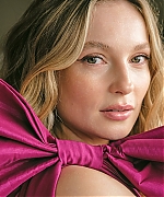 Filename=HDBR002.JPG
Filesize=1393KiB
Dimensions=1366x2048
Date added=Jun 05, 2024 HDBR002.JPG