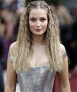Filename=HDBR019.jpg
Filesize=2466KiB
Dimensions=2000x3000
Date added=Jun 12, 2024 HDBR019.jpg