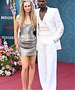Filename=HDBR034.jpg
Filesize=2390KiB
Dimensions=1973x3000
Date added=Jun 13, 2024 HDBR034.jpg