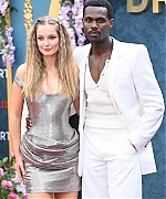 Filename=HDBR048.jpg
Filesize=2757KiB
Dimensions=2142x3000
Date added=Jun 13, 2024 HDBR048.jpg