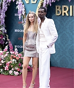 Filename=HDBR053.jpg
Filesize=2794KiB
Dimensions=2000x3000
Date added=Jun 13, 2024 HDBR053.jpg