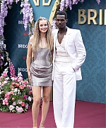 Filename=HDBR054.jpg
Filesize=2752KiB
Dimensions=2000x3000
Date added=Jun 13, 2024 HDBR054.jpg