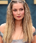 Filename=HDBR073.jpg
Filesize=3442KiB
Dimensions=2121x3000
Date added=Jun 13, 2024 HDBR073.jpg